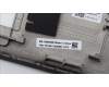 Lenovo 5M11G26927 MECH_ASM KBD C-Cov FRA Sunrex BK