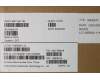 Lenovo 5M11G27194 MECH_ASM KBD C-Cov ENG BKLT Sunrex BK