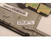 Lenovo 5M11G27265 MECH_ASM KBD C-Cov HUN BKLT Sunrex BK