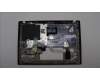 Lenovo 5M11G27290 MECH_ASM KB CCov JPN BKLT Chicon BK