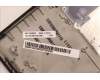 Lenovo 5M11G27306 MECH_ASM KB CCov LA SPA BKLT Chicon BK