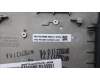 Lenovo 5M11G27322 MECH_ASM KB CCov NORDIC BKLT Chicon BK