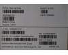Lenovo 5M11G27334 MECH_ASM KB CCov POR BKLT Transi BK