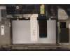 Lenovo 5M11G27336 MECH_ASM KB CCov POR BKLT Sunrex BK