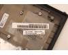 Lenovo 5M11G27391 MECH_ASM KB CCov UKE BKLT Sunrex BK