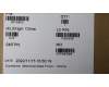 Lenovo 5M11G56123 MECH_ASM CS21 3+2bCP,GLM,GRY,TRA