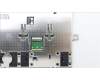 Lenovo 5M11G56123 MECH_ASM CS21 3+2bCP,GLM,GRY,TRA