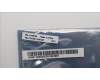 Lenovo 5M11G56123 MECH_ASM CS21 3+2bCP,GLM,GRY,TRA