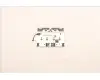 Lenovo 5M11G56125 MECH_ASM CS21 3+2bCP,GLM,GRY,NFC,TRA