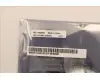 Lenovo 5M11G56125 MECH_ASM CS21 3+2bCP,GLM,GRY,NFC,TRA