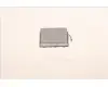 Lenovo 5M11G56125 MECH_ASM CS21 3+2bCP,GLM,GRY,NFC,TRA