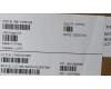 Lenovo 5M11G56129 MECH_ASM CS21 2bCP,Glass,GRY,TRA