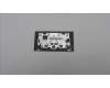Lenovo 5M11G56129 MECH_ASM CS21 2bCP,Glass,GRY,TRA