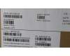 Lenovo 5M11G56130 MECH_ASM CS21 2bCP,Glass,GRY,SUN