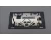 Lenovo 5M11G56130 MECH_ASM CS21 2bCP,Glass,GRY,SUN