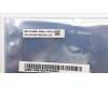 Lenovo 5M11G56130 MECH_ASM CS21 2bCP,Glass,GRY,SUN