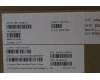 Lenovo 5M11G56131 MECH_ASM CS21 2bCP,Glass,GRY,TRA