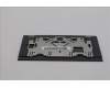 Lenovo 5M11G56131 MECH_ASM CS21 2bCP,Glass,GRY,TRA