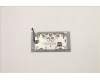 Lenovo 5M11G56132 MECH_ASM CS21 2bCP,Glass,GRY,NFC,SUN