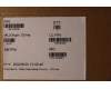 Lenovo 5M11G56136 MECH_ASM CS21 2bCP,Glass,BLK,CHY
