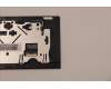 Lenovo 5M11G56136 MECH_ASM CS21 2bCP,Glass,BLK,CHY