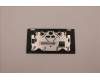 Lenovo 5M11G56136 MECH_ASM CS21 2bCP,Glass,BLK,CHY