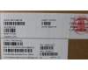 Lenovo 5M11G56138 MECH_ASM CS21 2bCP,Glass,BLK,TRA