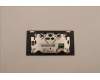 Lenovo 5M11G56139 MECH_ASM CS21 2bCP,Glass,BLK,CHY