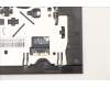 Lenovo 5M11G56142 MECH_ASM CS21 2bCP,Glass,BLK,NFC,SUN