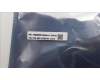 Lenovo 5M11G56144 MECH_ASM CS21 2bCP,Glass,BLK,NFC,SUN