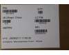Lenovo 5M11G56145 MECH_ASM CS21 2bCP,Glass,BLK,NFC,TRA