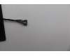 Lenovo 5M11G56145 MECH_ASM CS21 2bCP,Glass,BLK,NFC,TRA