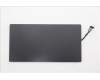 Lenovo 5M11G56145 MECH_ASM CS21 2bCP,Glass,BLK,NFC,TRA