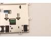 Lenovo 5M11G56149 MECH_ASM CS21 3+2bCP,Glass,BLACK,CHY