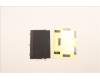 Lenovo 5M11G56149 MECH_ASM CS21 3+2bCP,Glass,BLACK,CHY
