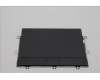 Lenovo 5M11G56150 MECH_ASM CS21 3+2bCP,Glass,BLACK,SUN