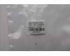 Lenovo 5M11G56150 MECH_ASM CS21 3+2bCP,Glass,BLACK,SUN