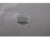 Lenovo 5M11G56153 MECH_ASM CS21 3+2bCP,Glass,BLACK,NFC,TRA