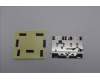 Lenovo 5M11G56153 MECH_ASM CS21 3+2bCP,Glass,BLACK,NFC,TRA