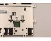 Lenovo 5M11G56154 MECH_ASM CS21 3+2bCP,Glass,BLACK,NFC,SUN