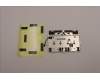 Lenovo 5M11G56154 MECH_ASM CS21 3+2bCP,Glass,BLACK,NFC,SUN
