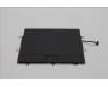 Lenovo 5M11G56155 MECH_ASM CS21 3+2bCP,Glass,BLACK,NFC,TRA