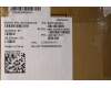 Lenovo 5M11G56166 MECH_ASM CS21 3+2bCP,GL-Mylar,VB1,CHY
