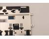 Lenovo 5M11G56166 MECH_ASM CS21 3+2bCP,GL-Mylar,VB1,CHY