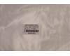 Lenovo 5M11G56166 MECH_ASM CS21 3+2bCP,GL-Mylar,VB1,CHY