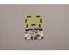 Lenovo 5M11G56166 MECH_ASM CS21 3+2bCP,GL-Mylar,VB1,CHY