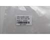 Lenovo 5M11G56169 MECH_ASM CS21 3+2bCP,GL-Mylar,VB1,CHY