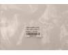 Lenovo 5M11G56173 MECH_ASM CS21 3+2bCP,GMyr,VB1,NFC,TRI