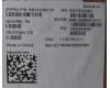 Lenovo 5M11G56175 MECH_ASM CS21 3+2bCP,GMyr,VB1,NFC,TRI