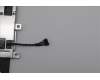 Lenovo 5M11G56175 MECH_ASM CS21 3+2bCP,GMyr,VB1,NFC,TRI